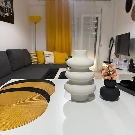 Pagrati Apartment Διαμέρισμα Παγκράτι-3